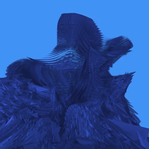 Item #41839757459855271220819537179134571469837214993735108428048702252115879264257 Media