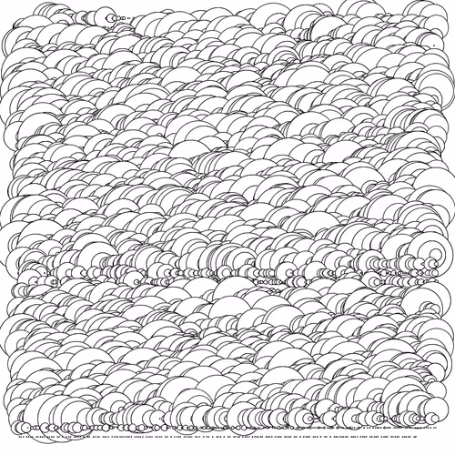 Item #76956748260387085811408422252124805070029056130929092132302480656634017218561 Media