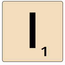 110710719658073915330338113035732910665270106210763884766922098817658678935553