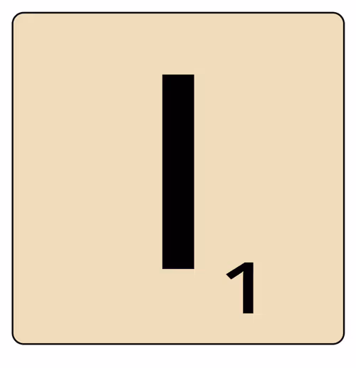 Item #110710719658073915330338113035732910665270106210763884766922098817658678935553 Media
