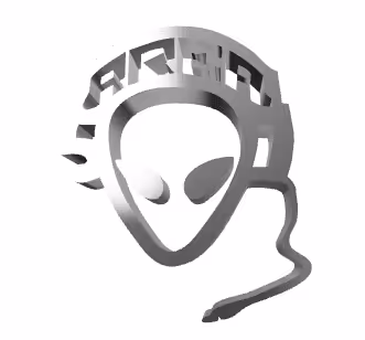 Item #35500949369076443045865079387832946205483113891563566862559469138208024952833 Media