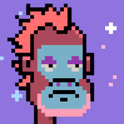 93709643375961137313734046065721124708312817181495667809247645693068064063489