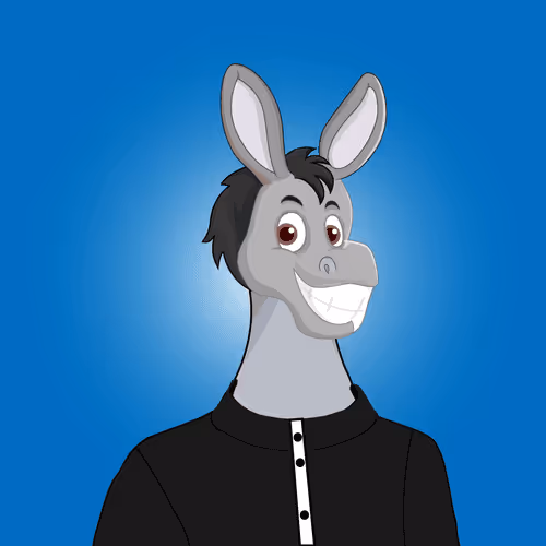 43022000564726598237594931528714106545474422596923070308287097277075070910465