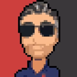 LazyDev BI
