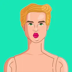 68877259606709197745054888357267505538602832541124155785794451556785710956545