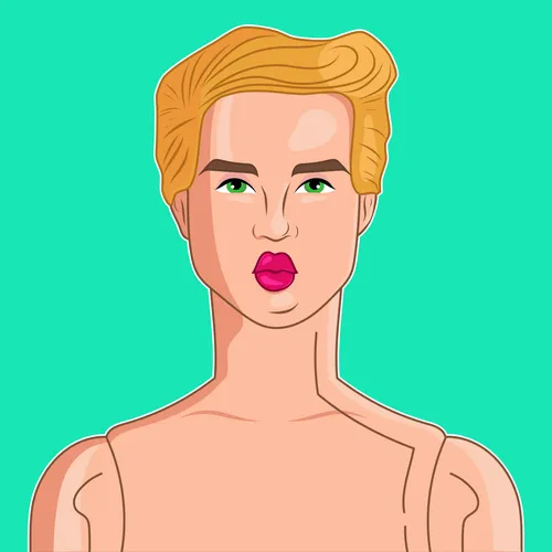 Item #68877259606709197745054888357267505538602832541124155785794451556785710956545 Media