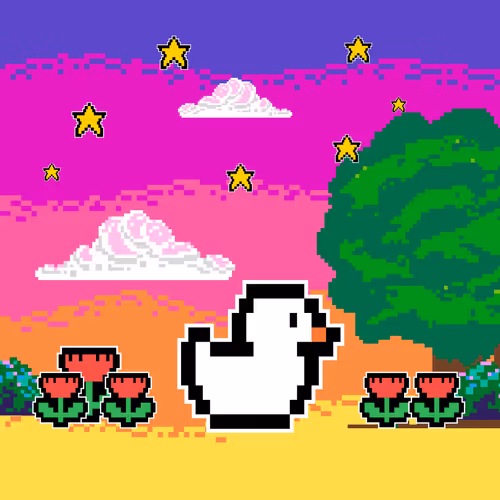 Item #21975407928078705235044013523267007744947732372322622629807698398075041087489 Media