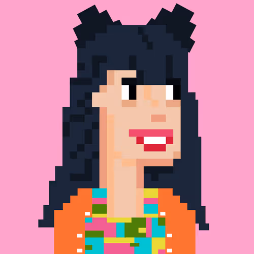 Item #5331599184429377655249977526649195442719095688836902184719797036906505568257 Media