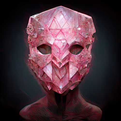 Xthe Identity