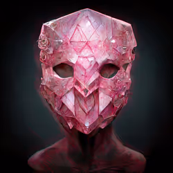 idENTITY #6