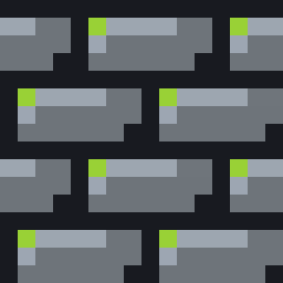 42159712999449067907113964145691135009780602862476765281330278227396756766721
