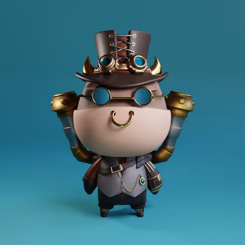 Item #49571199023137938942940019364992115829040545710804280231963151317527055826945 Media