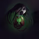 81185565830966516504660830286911615844011820152316990130638350640686749974529