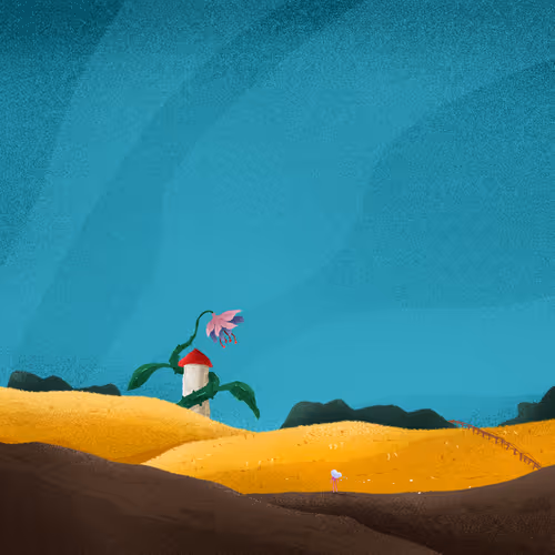 Item #15062559538424462508201103215944566321020169516567266707699638462960252223489 Media