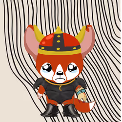 7527318126427839760955556375940656963553345796624576370101024173976235016193