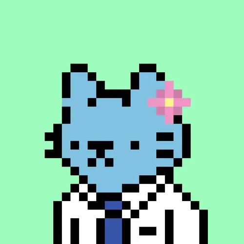 24px