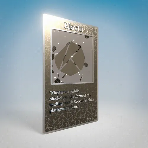 Item #76528509092032182374584444859599057819005289067061182592385820854020537844712 Media