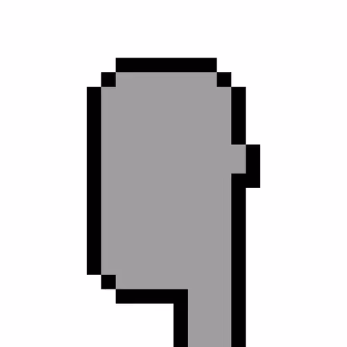 Item #72932101167999700772754884997906882287687837527845826992485205388523791712257 Media