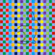 100639647162691297397205047937059742593891681856696724723648816882964750139393