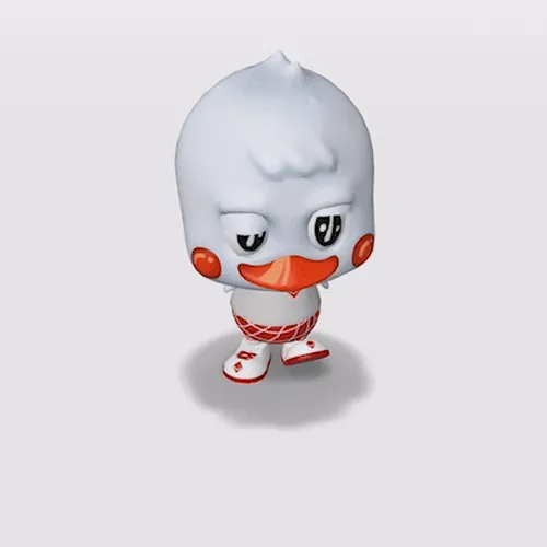 Item #47149927130299906064697587755125297126671764048332680352840285845037682524161 Media