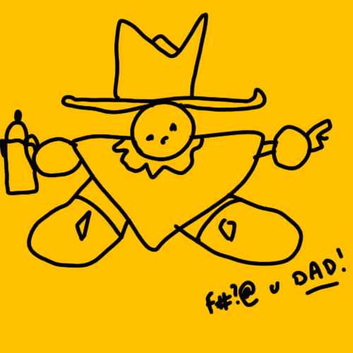 Item #3997276450185930455767472340759765467614711214957393738790766606147345448961 Media