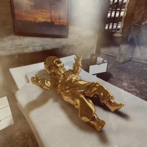 Item #103761326235068046292888504298151062965176237579096159723351116808657903288321 Media