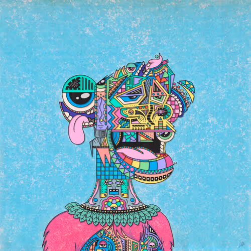 Item #103490163413752499394949466903629595488395216974481591073840775376356581048321 Media