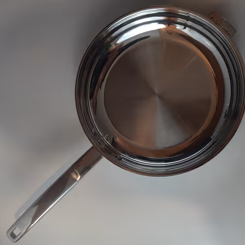 The Onlypans Collection