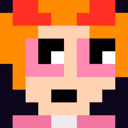 Item #84965182065575915884334548938191497846562857410205979800208343240486120587265 Media