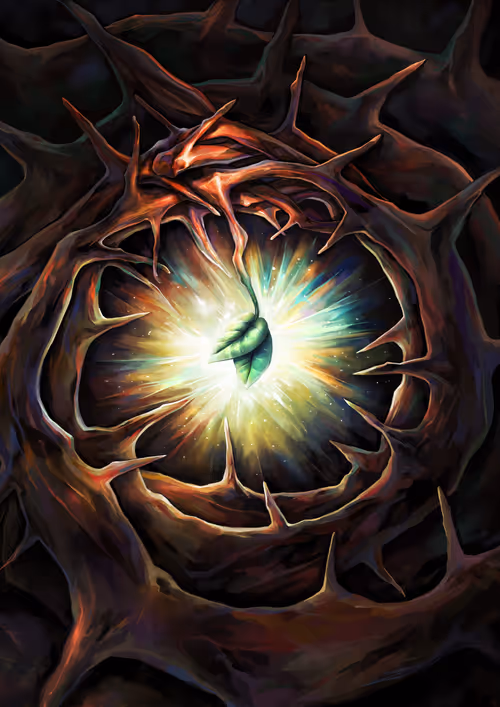 Item #63831820989882557178849741110527117874198777612390726141457520624131077308417 Media