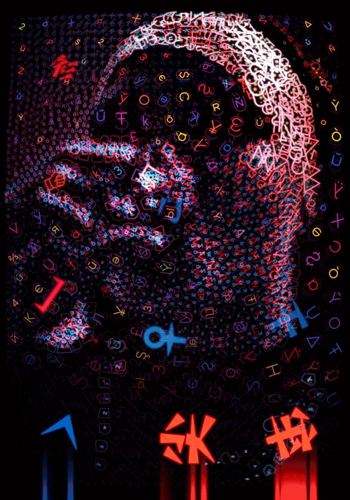 Item #52976075206626058040109150762651901835369219567962475591099848311695246098433 Media