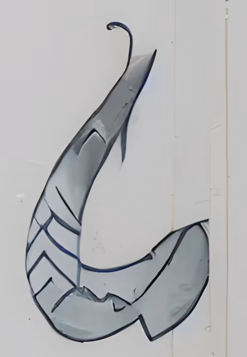 Item #108917387121617766408428157269264029911454936624554205097900006439745866432513 Media