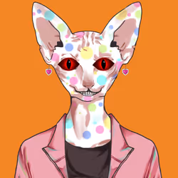 4151474338993718144798529208760612916241330120402653879715629291504725393409