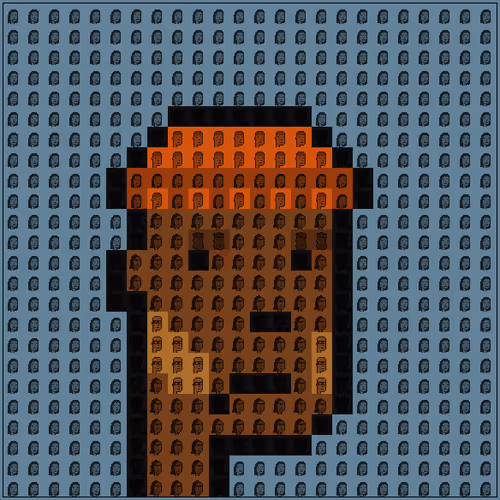 Item #86814345933486875774685004843967501406998700326809268807797865435136501219329 Media