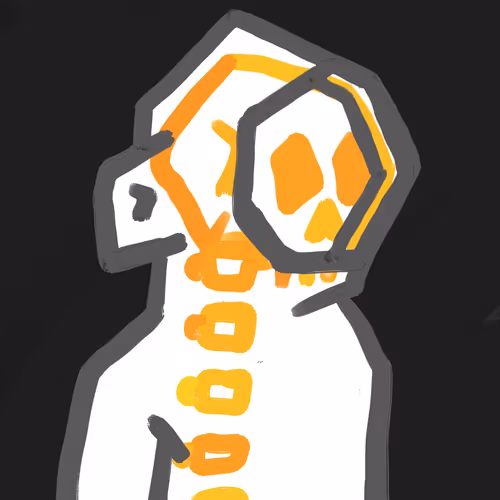 Item #25277867913403724030036623619028947089010777439322866337323217921235553878017 Media
