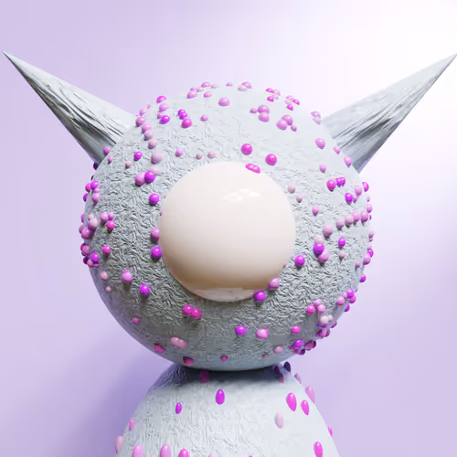 112656783916206999374104880403366543385015301348301722442078670656131513188353