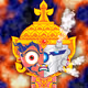 79481587005550077079521135629492360724591090207442368806881538759753876897793