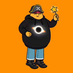 44307450534737388752380479965894050149808345663417567478101322407587130376193