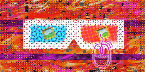 Item #33520667490254563336598661056120421887650263071065074031557607042163448741889 Media