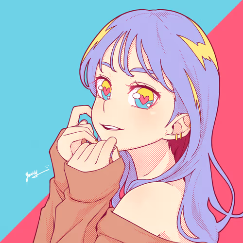 Item #37390601451806290919261187938845279603081809919661366606739348172356362174465 Media