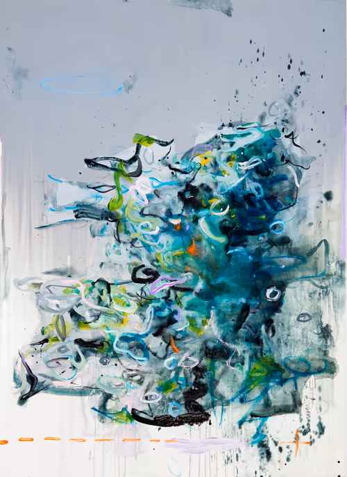 Item #61681578661336487200554554079984952458202862736789560597845343549301920366593 Media