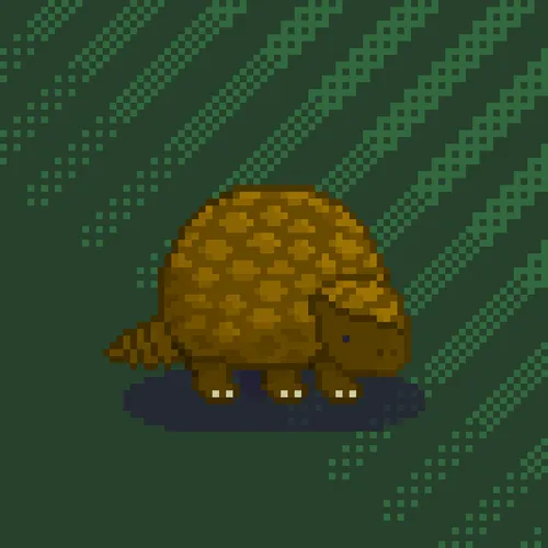 Item #17274521562683467318597506700123776301741952641596457186712819442960404840449 Media