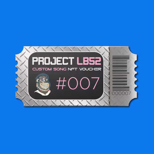 94275806090228604549332472901077633558072856967438855652176243195378537594881