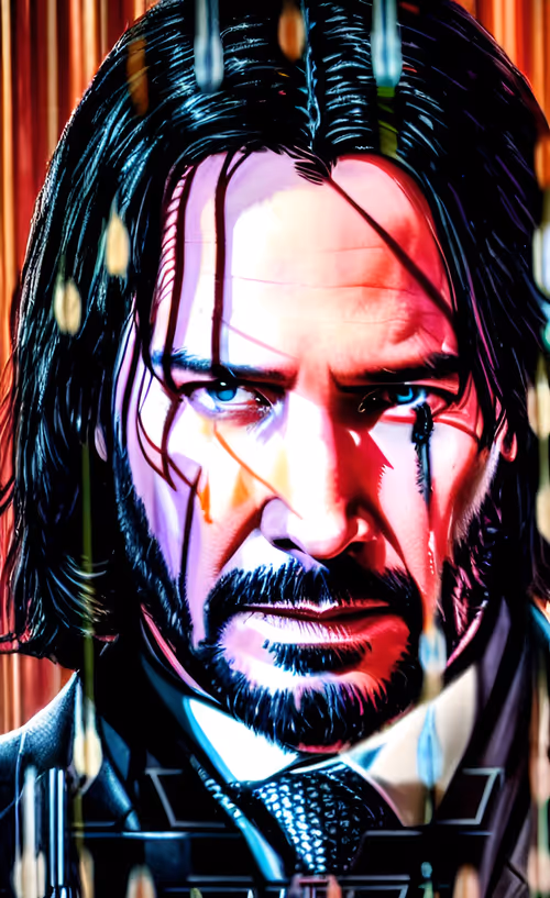 Item #109838385957881919954546906620727543275679900625002315744223712205998372421633 Media