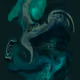 5606609279038967797343510916619598224717425791340342168596239209016309317633