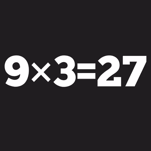 Item #76221747431139227355182655804397334714673976424296234024539315797770968760321 Media