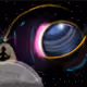 4898851587805451420102151477681599613314465005563973747104675391127741792257