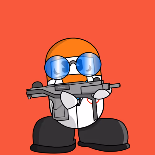 Item #46459539184651975104759375622467062494032451760668676418381784738026695426049 Media