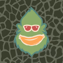 27427305162441508357938909208130981227957664115755397525488951531801120079873