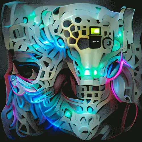 Item #60447415217477959408772772467770452871177809879771206339827648246193256923137 Media